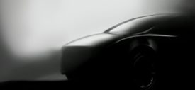 Tesla-Model-Y-March-15-Reveal-