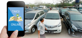 Mobil-LCGC-2016-Indonesia-700×357