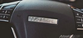 Cruise-control-button-Haval-H1-fitur