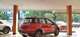 Roof-rail-crossover-Haval-H1