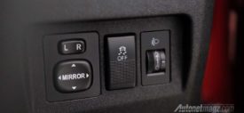 Haval-H1-head-unit-integrated