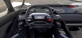 Audi-PB18_e-tron_Concept-2018-rear-2
