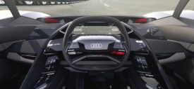 Audi-PB18_e-tron_Concept-2018-thumbnail
