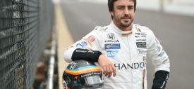 Carlos-Sainz-Renault-f1
