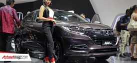 Velg-Honda-HR-V-baru-2018-facelift-di-GIIAS