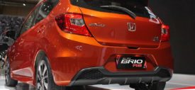 New-Honda-Brio-2018-baru-di-GIIAS