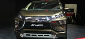 Mitsubishi-Xpander-warna-baru-2018