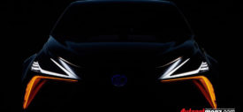 Lexus-LF-1_Limitless_Concept-2018-1024-05-front