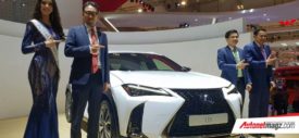 Crossover-Lexus-UX-2018-di-GIIAS