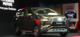 Mitsubishi-e-Volution-Concept-Indonesia-GIIAS-2018