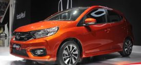 Interior-Honda-Brio-baru-2018-new-RS
