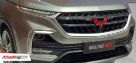 Mobil-listrik-Wuling-E100-EV