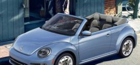 vw-beetle-2018-final-edition-convertible