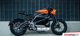 harley-davidson-livewire-electric-motorcycle-2018