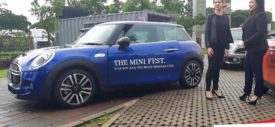 mini-cooper-s-cabriolet-dashboard-road-to-minifest-2018