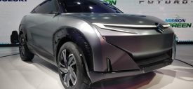 Toyota-FT-1_Concept-2014-front