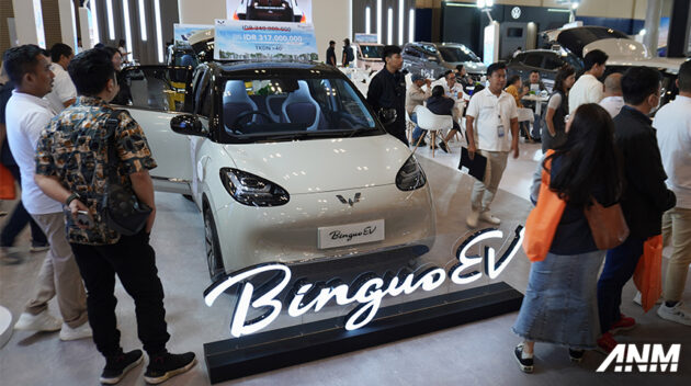 Wuling Bca Expo 1 AutonetMagz Review Mobil Dan Motor Baru Indonesia