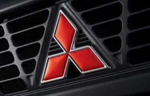 Bengkel Mitsubishi Berikan Hadiah Jalan-jalan ke Hong Kong Bengkel Mitsubishi Berikan Hadiah Jalan-jalan ke Hong Kong