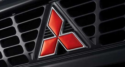 Bengkel Mitsubishi Berikan Hadiah Jalan-jalan ke Hong Kong Bengkel Mitsubishi Berikan Hadiah Jalan-jalan ke Hong Kong