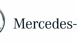 Mercedes-Benz Nyatakan Penjualan Mobil Mewahnya Lampaui BMW Mercedes-Benz Nyatakan Penjualan Mobil Mewahnya Lampaui BMW