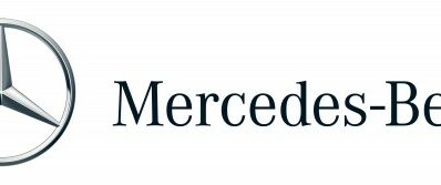 Mercedes-Benz Nyatakan Penjualan Mobil Mewahnya Lampaui BMW Mercedes-Benz Nyatakan Penjualan Mobil Mewahnya Lampaui BMW