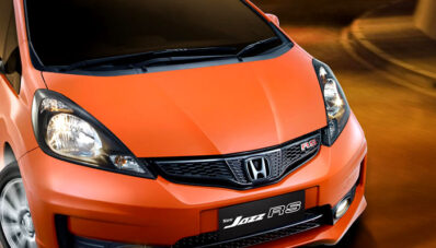 Honda Recall 4,5 Juta Mobil Lagi, Masih Seputar Masalah Airbag Honda Recall 4,5 Juta Mobil Lagi, Masih Seputar Masalah Airbag