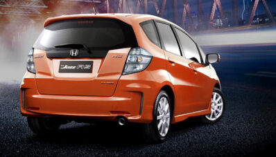 Honda, Toyota, Nissan, Lexus dan Daihatsu Recall Jutaan Mobil Akibat Cacat Airbag Takata Honda, Toyota, Nissan, Lexus dan Daihatsu Recall Jutaan Mobil Akibat Cacat Airbag Takata