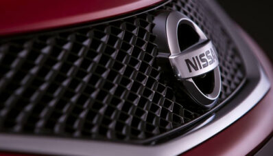 Nissan Note Terbaru Diluncurkan di Eropa Nissan Note Terbaru Diluncurkan di Eropa