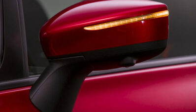 Nissan Note Terbaru Diluncurkan di Eropa Nissan Note Terbaru Diluncurkan di Eropa