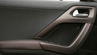 Peugeot 2008 Crossover : Crossover Stylish! Peugeot 2008 Crossover : Crossover Stylish!