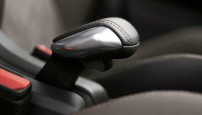 Peugeot 2008 Crossover : Crossover Stylish! Peugeot 2008 Crossover : Crossover Stylish!