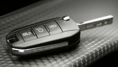 Peugeot 2008 Crossover : Crossover Stylish! Peugeot 2008 Crossover : Crossover Stylish!