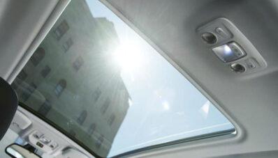 Peugeot 2008 Crossover : Crossover Stylish! Peugeot 2008 Crossover : Crossover Stylish!