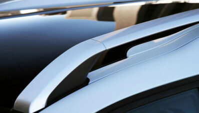 Peugeot 2008 Crossover : Crossover Stylish! Peugeot 2008 Crossover : Crossover Stylish!