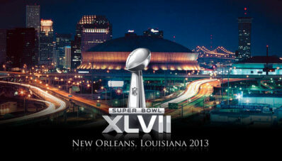 Ngintip Yuk Iklan Superbowl Audi, Hyundai, Kia, Mercedes, Subaru, Toyota dan VW Ngintip Yuk Iklan Superbowl Audi, Hyundai, Kia, Mercedes, Subaru, Toyota dan VW