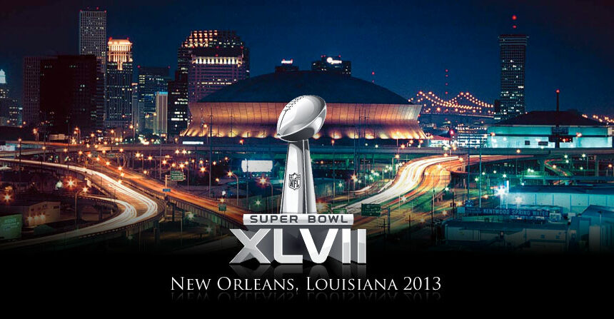 Ngintip Yuk Iklan Superbowl Audi, Hyundai, Kia, Mercedes, Subaru, Toyota dan VW Ngintip Yuk Iklan Superbowl Audi, Hyundai, Kia, Mercedes, Subaru, Toyota dan VW