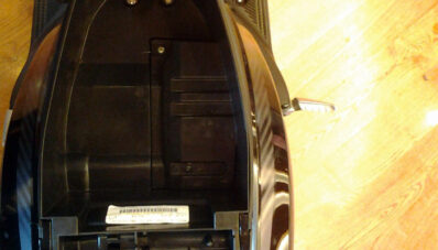 Yamaha Mio GT Diluncurkan Noah! Yamaha Mio GT Diluncurkan Noah!