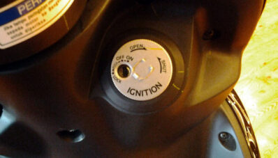 Yamaha Mio GT Diluncurkan Noah! Yamaha Mio GT Diluncurkan Noah!