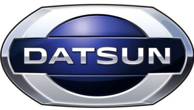 Indonesia Akan Menjadi Kunci Kesuksesan Datsun Indonesia Akan Menjadi Kunci Kesuksesan Datsun