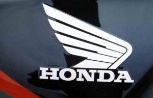 Penjualan Honda CB150R Streetfire Masih Dibawah Yamaha V-ixion Penjualan Honda CB150R Streetfire Masih Dibawah Yamaha V-ixion