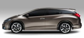 Toyota Mirai 2021, Penggerak RWD dan Tenaga 181 Hp (2)