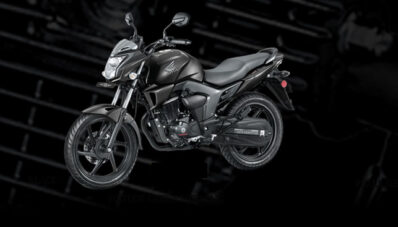 Honda Trigger 150 : Inikah Wujud Honda Mega Pro Injeksi? Honda Trigger 150 : Inikah Wujud Honda Mega Pro Injeksi?
