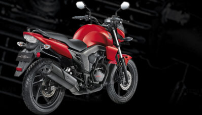 Honda Trigger 150 : Inikah Wujud Honda Mega Pro Injeksi? Honda Trigger 150 : Inikah Wujud Honda Mega Pro Injeksi?