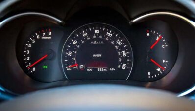 Kia Sorento Mulai Mengaspal di Indonesia Kia Sorento Mulai Mengaspal di Indonesia