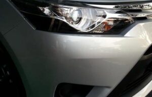 Foto Toyota New Vios 2013 Beredar, Terlihat Desainnya Lebih Modern! Foto Toyota New Vios 2013 Beredar, Terlihat Desainnya Lebih Modern!