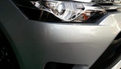 Foto Toyota New Vios 2013 Beredar, Terlihat Desainnya Lebih Modern! Foto Toyota New Vios 2013 Beredar, Terlihat Desainnya Lebih Modern!