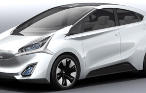 Pemerintah Vietnam Gandeng Mitsubishi Kembangkan Mobil Listrik Pemerintah Vietnam Gandeng Mitsubishi Kembangkan Mobil Listrik