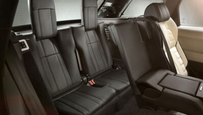 Range Rover Sport 2013 Semakin Futuristik! Range Rover Sport 2013 Semakin Futuristik!