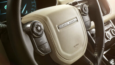 Range Rover Sport 2013 Semakin Futuristik! Range Rover Sport 2013 Semakin Futuristik!