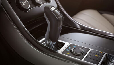 Range Rover Sport 2013 Semakin Futuristik! Range Rover Sport 2013 Semakin Futuristik!